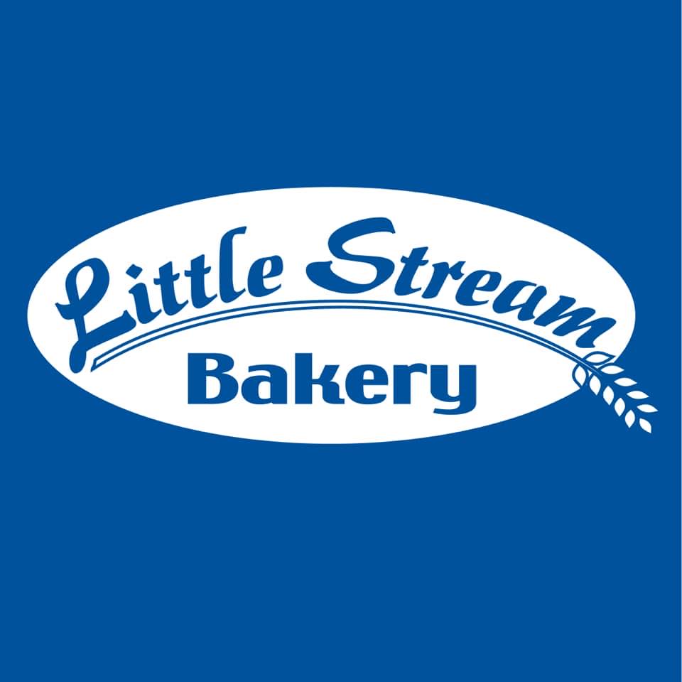 Little Stream Bakery | Perth ON