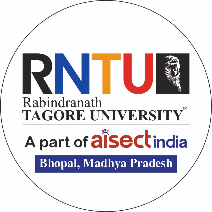 Rabindranath Tagore University | Bhopal