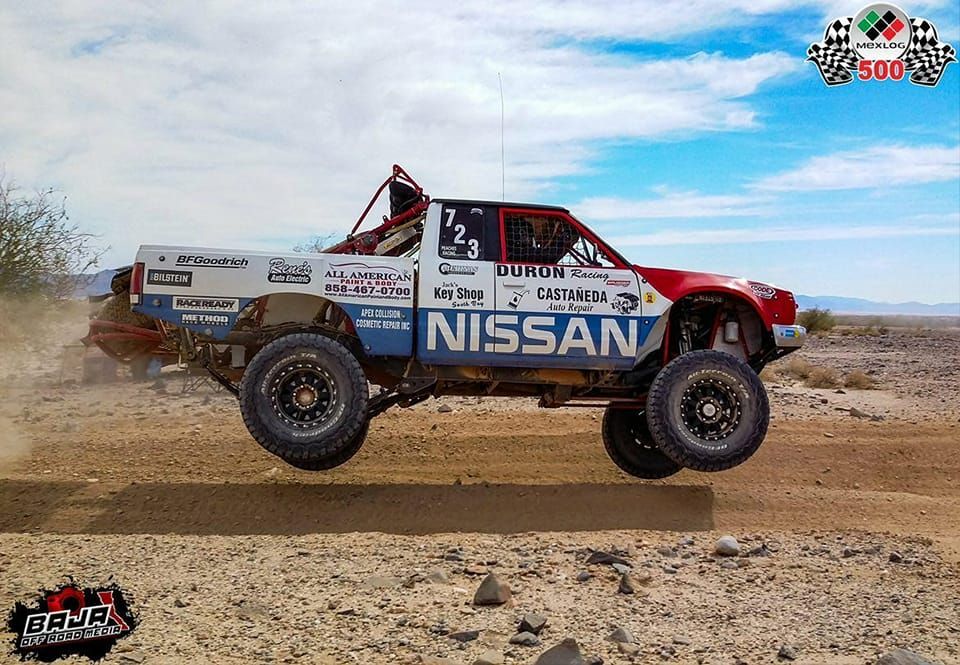 TEAM LECSAN RACING added a new photo. - TEAM LECSAN RACING