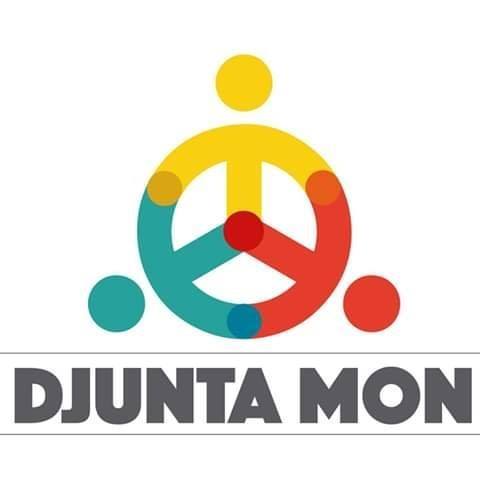 Djunta Mon