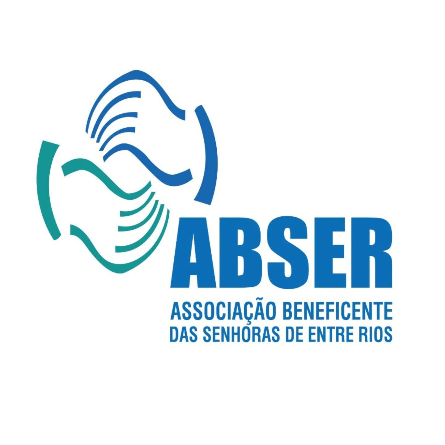 ABSER - Associação Beneficente das Senhoras de Entre Rios | Guarapuava PR