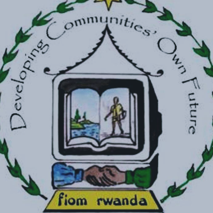 FIOM Rwanda | Kigali