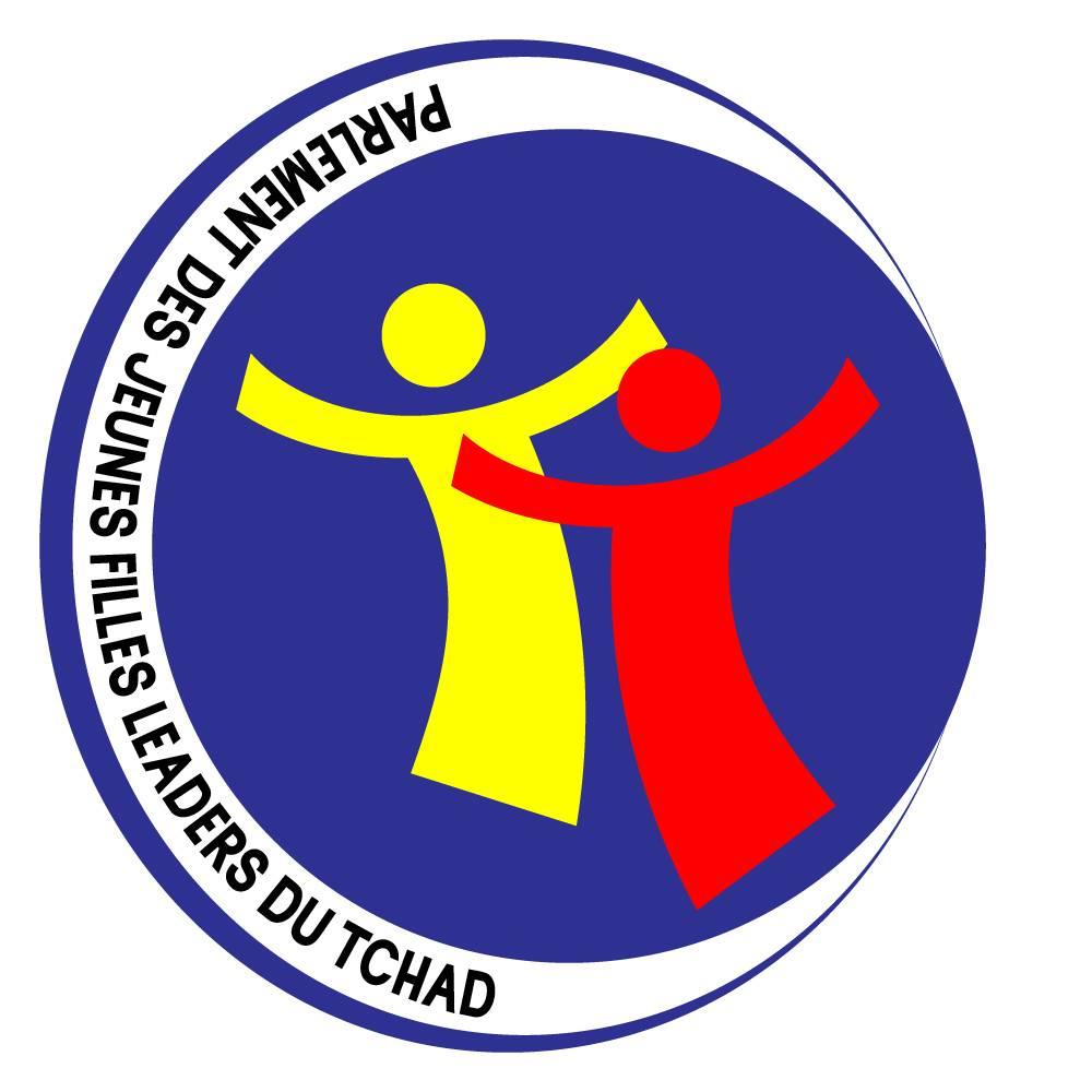Parlement des Jeunes Filles Leaders Du Tchad | N'Djamena