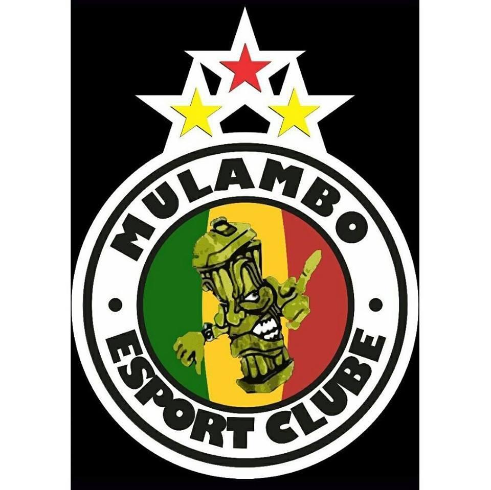 Mulambo