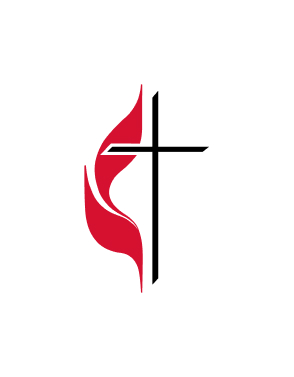 The European Methodist Council
