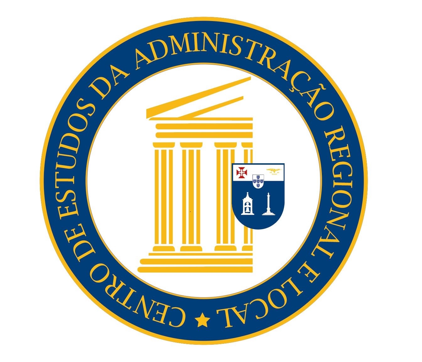 CEARL - Centro de Estudos da Administração Regional e Local | Lisbon