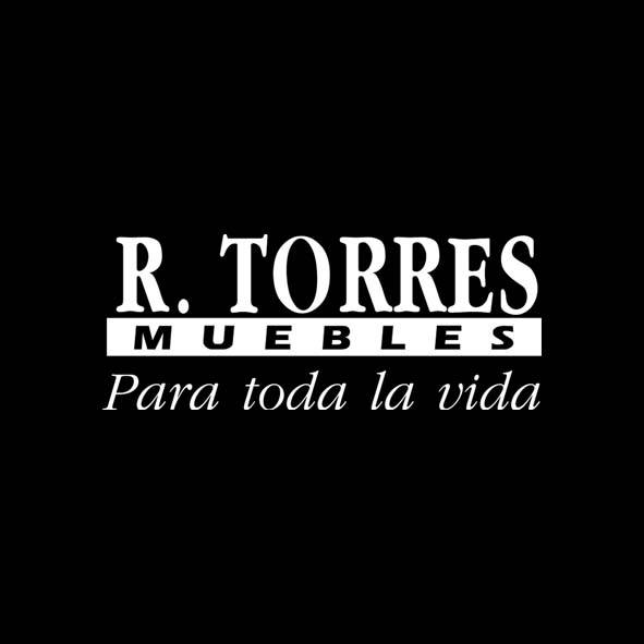 R. Torres Muebles Saltillo | Saltillo
