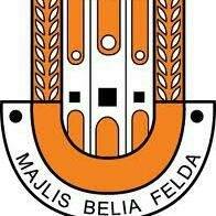 MBFM Felda Keratong O8