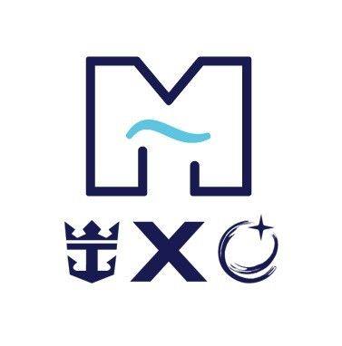 Melair Royal Caribbean | Lisbon