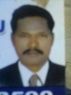 NILA