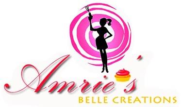 Amrie's Belle Créations