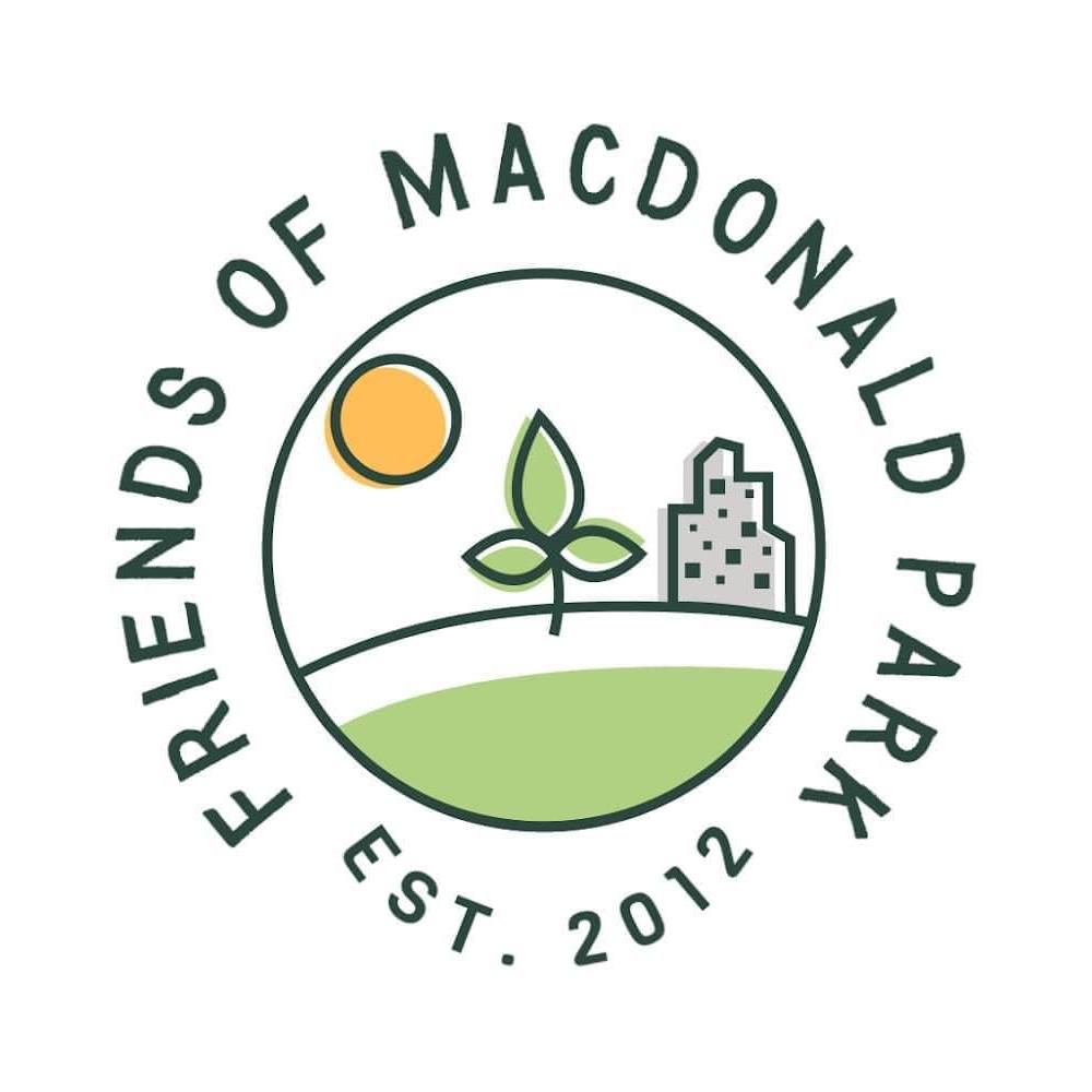 FREE EVENT... - Friends of MacDonald Park, Forest Hills, NYC | Facebook