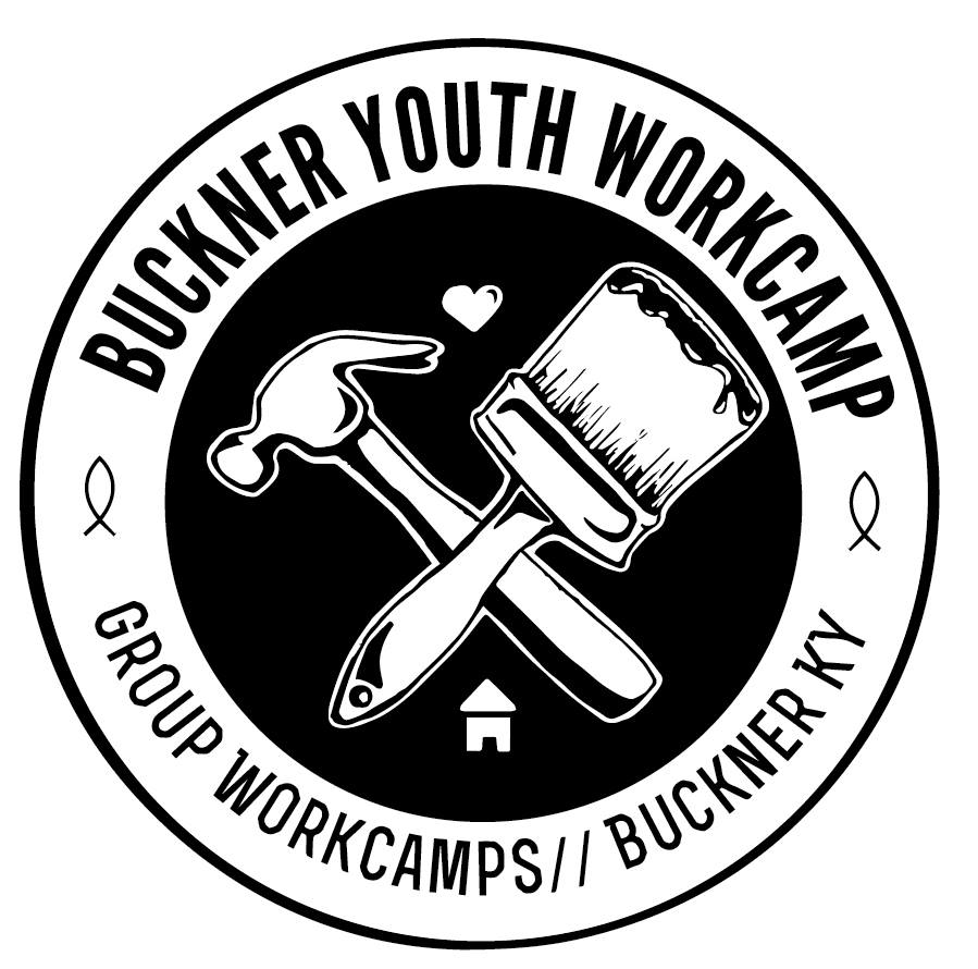 Buckner Youth Workcamp 2013 Updates