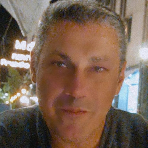 Sam Issa
