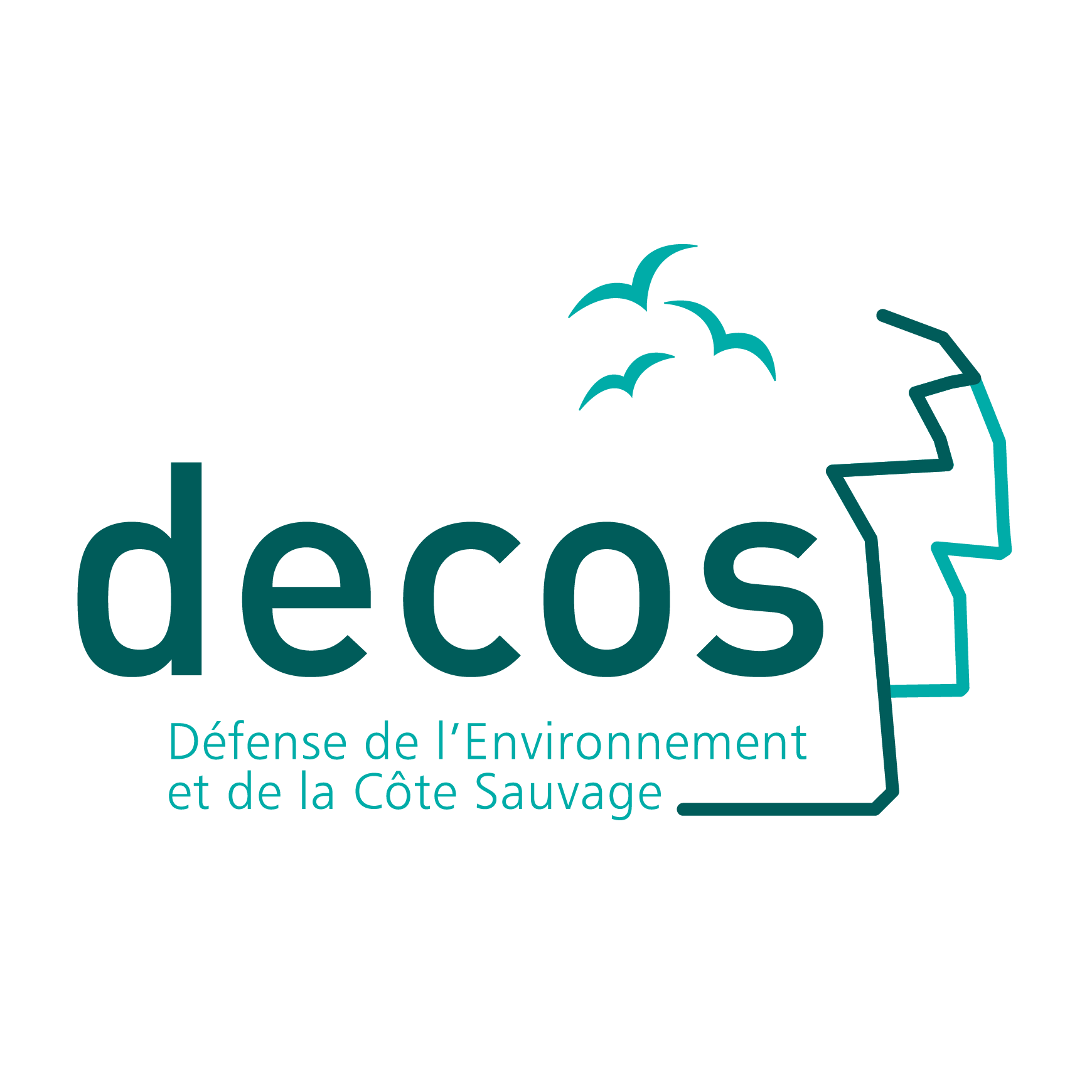 DECOS - Défense de l'environnement et de la côte sauvage | Le Croisic