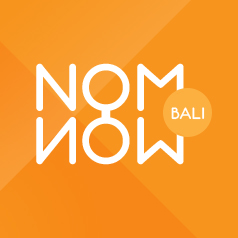 Nomnom Bali
