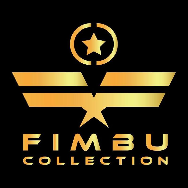 Fimbu collection