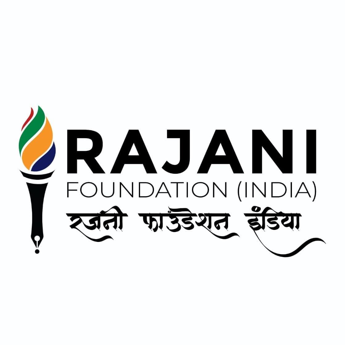 Rajani Foundation India | Mumbai