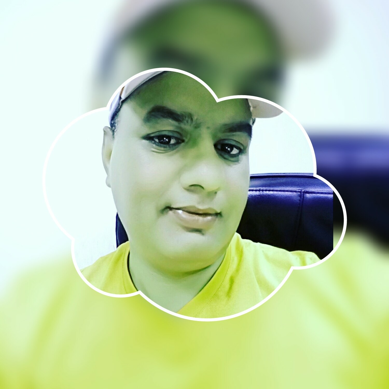 Raja Tabassum