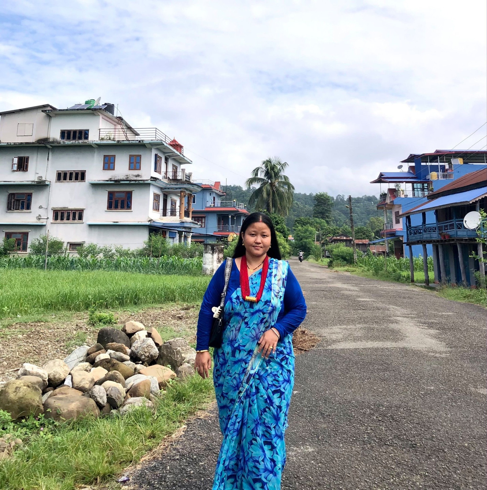 #billiejean #dance | Megna Thapa