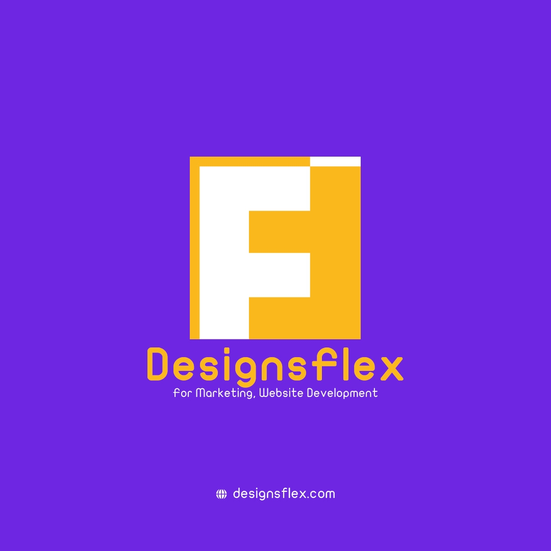 ديزاين فليكس - designs flex