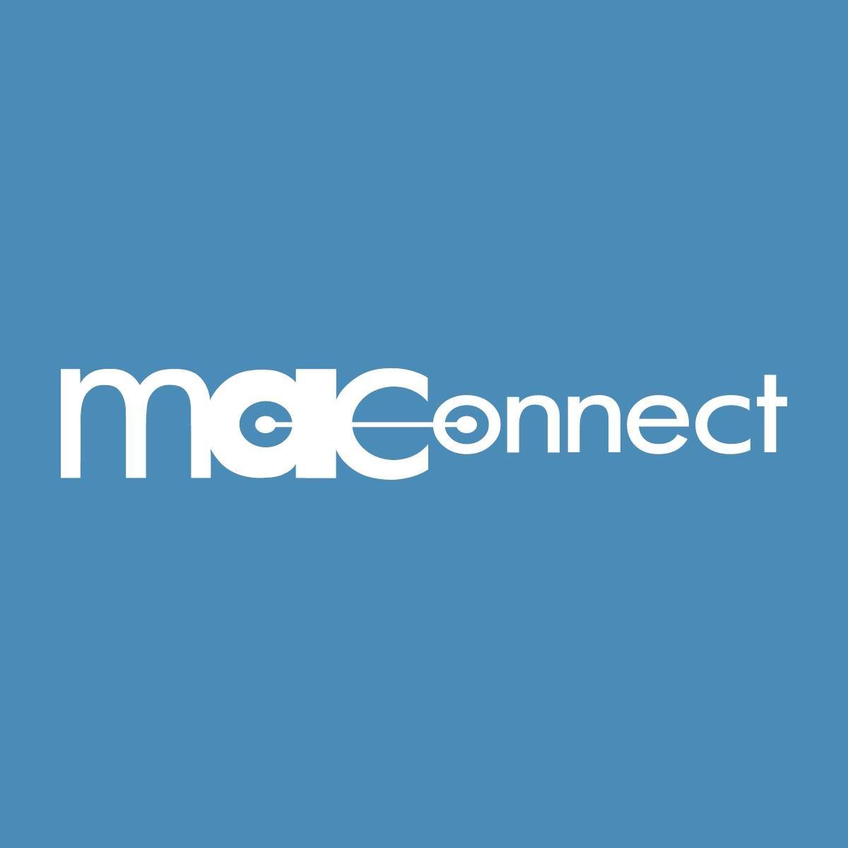 MAConnect - MAConnect added a new photo — with Paul Flint.