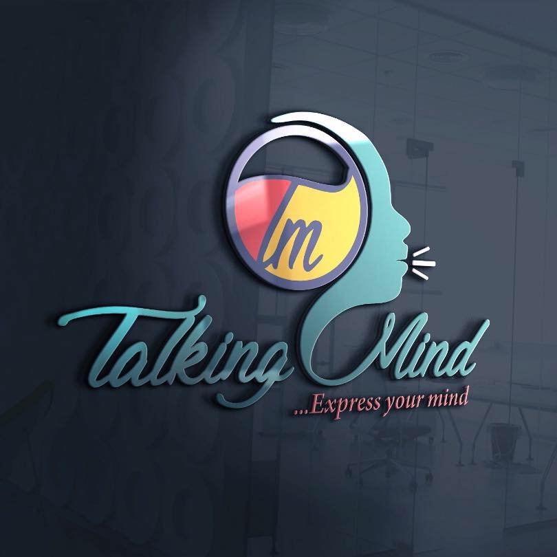 Talking Mind | Ikeja