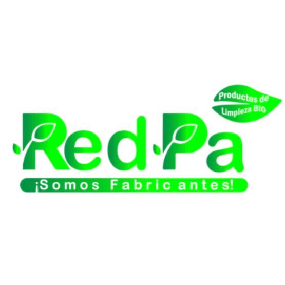 RedPa Productos de Limpieza a Granel