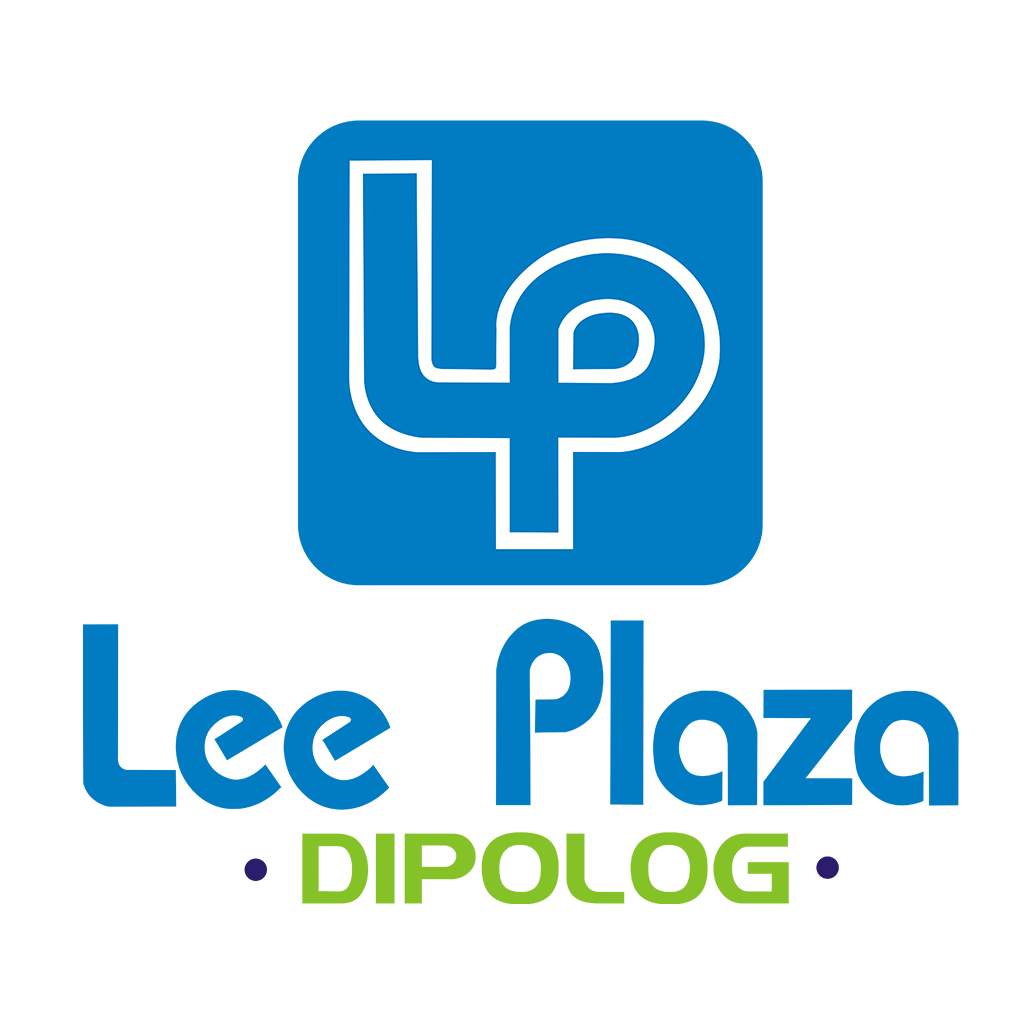 🎃 Spooktacular HaLEEEween: The... - Lee Plaza Dipolog | Facebook
