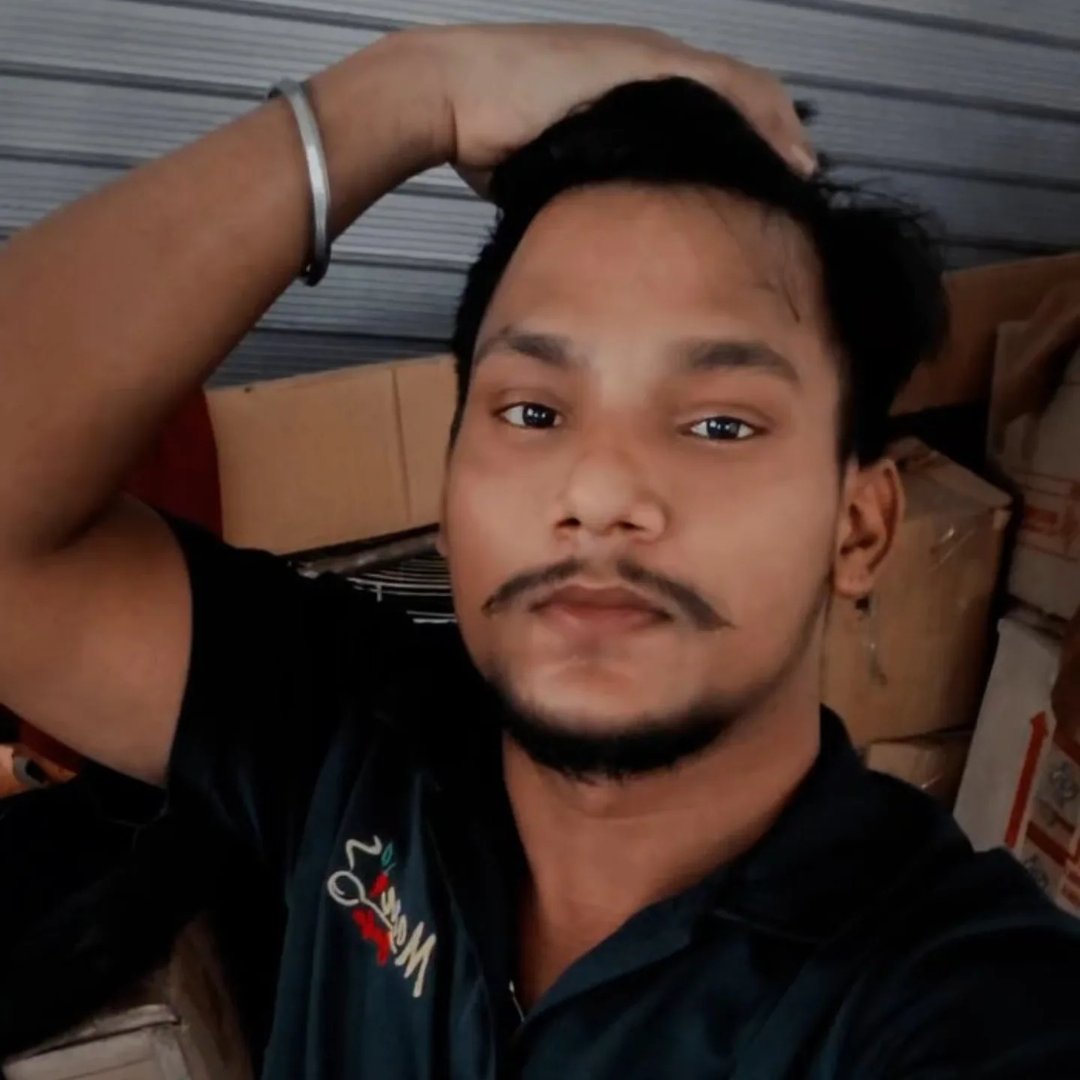 Karbau he ham rangdari 😇 dance Paulus Kumar #paulusprank #dance # ...