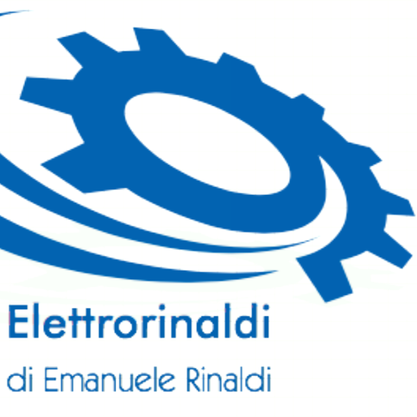 Elettrorinaldi di Emanuele Rinaldi | San Ferdinando di Puglia