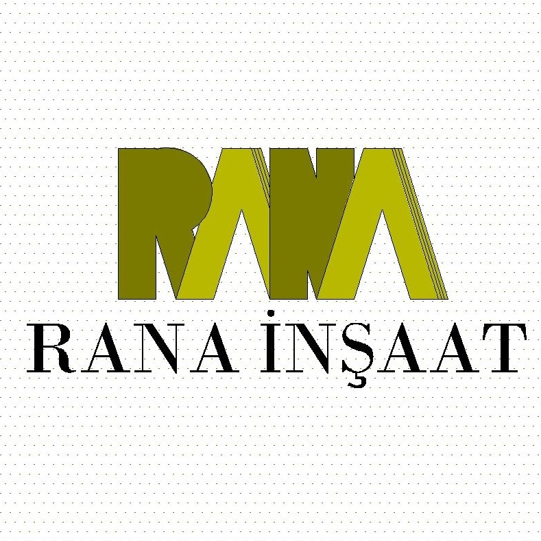 RANA INŞAAT