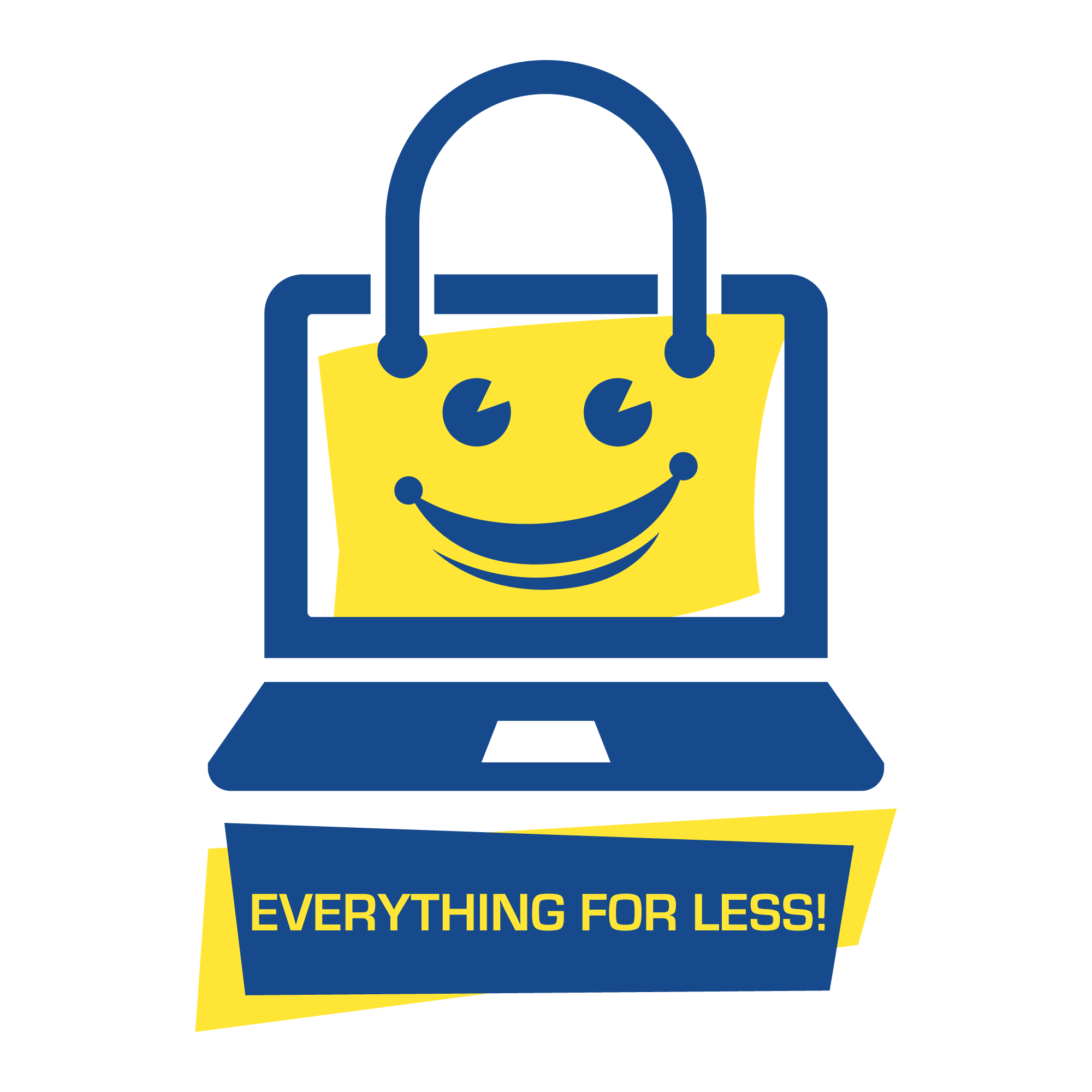 Everything For Less | Antipolo