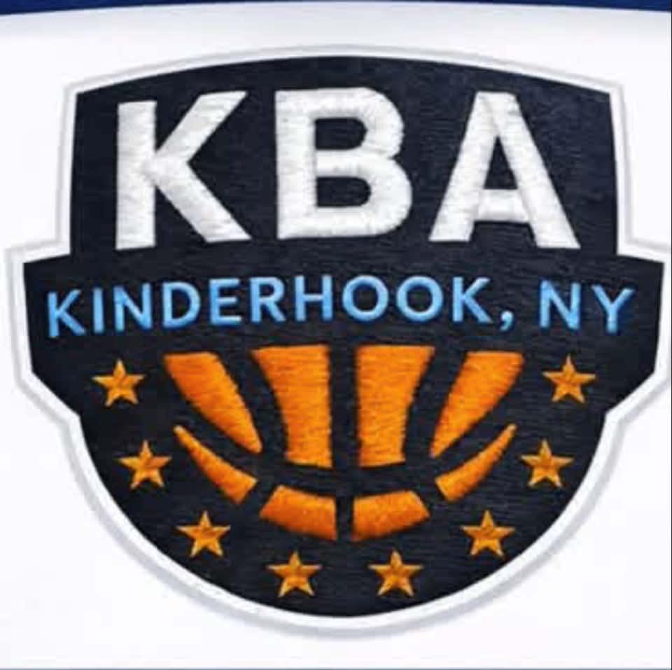 Kelly Jr. Hawks Basketball | @everyone 🏀🏀 registration has been ...