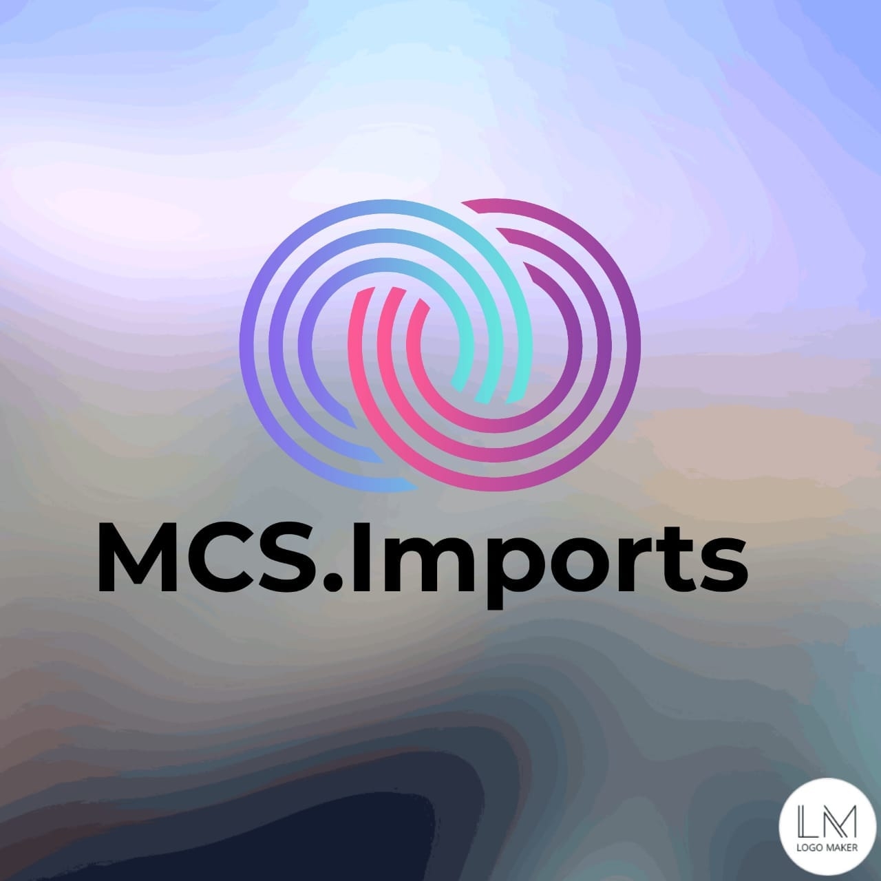 MCS.Imports