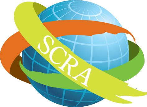 SCRA: Society for Community Research and Action