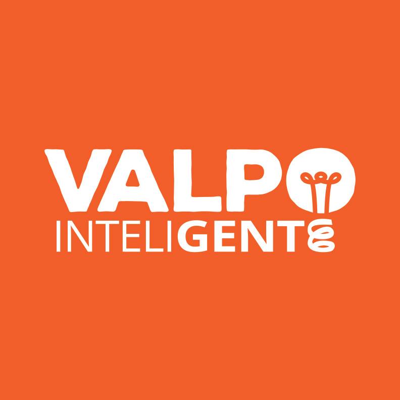 Valpo Inteligente | Valparaíso