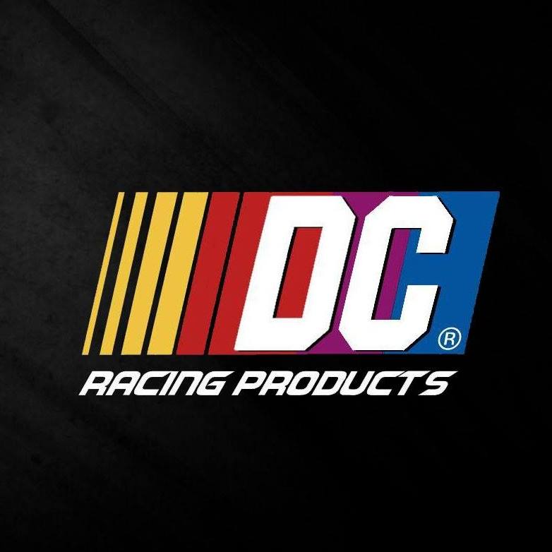 DC racing products | Corrientes