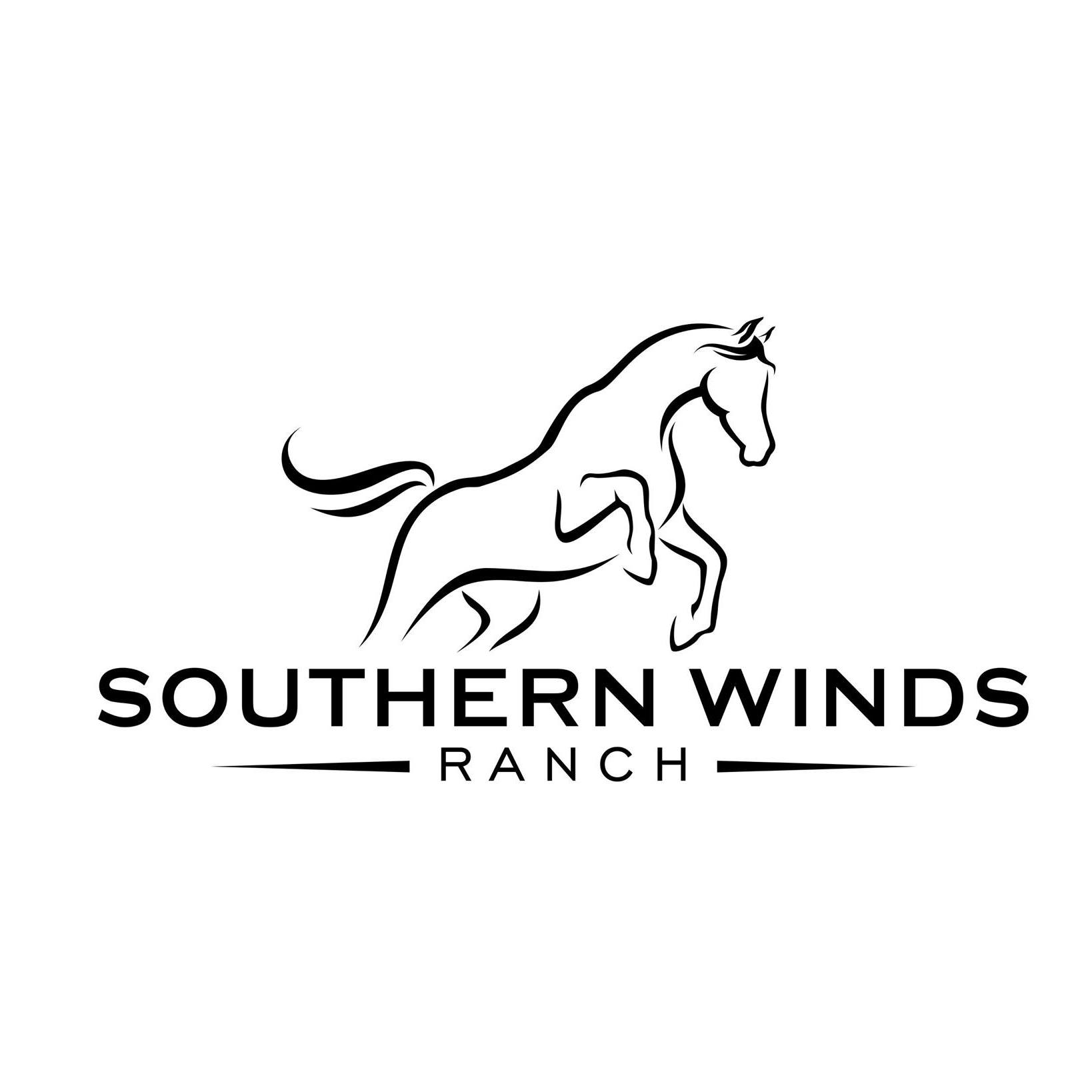 Southern Winds Ranch | Valley View TX