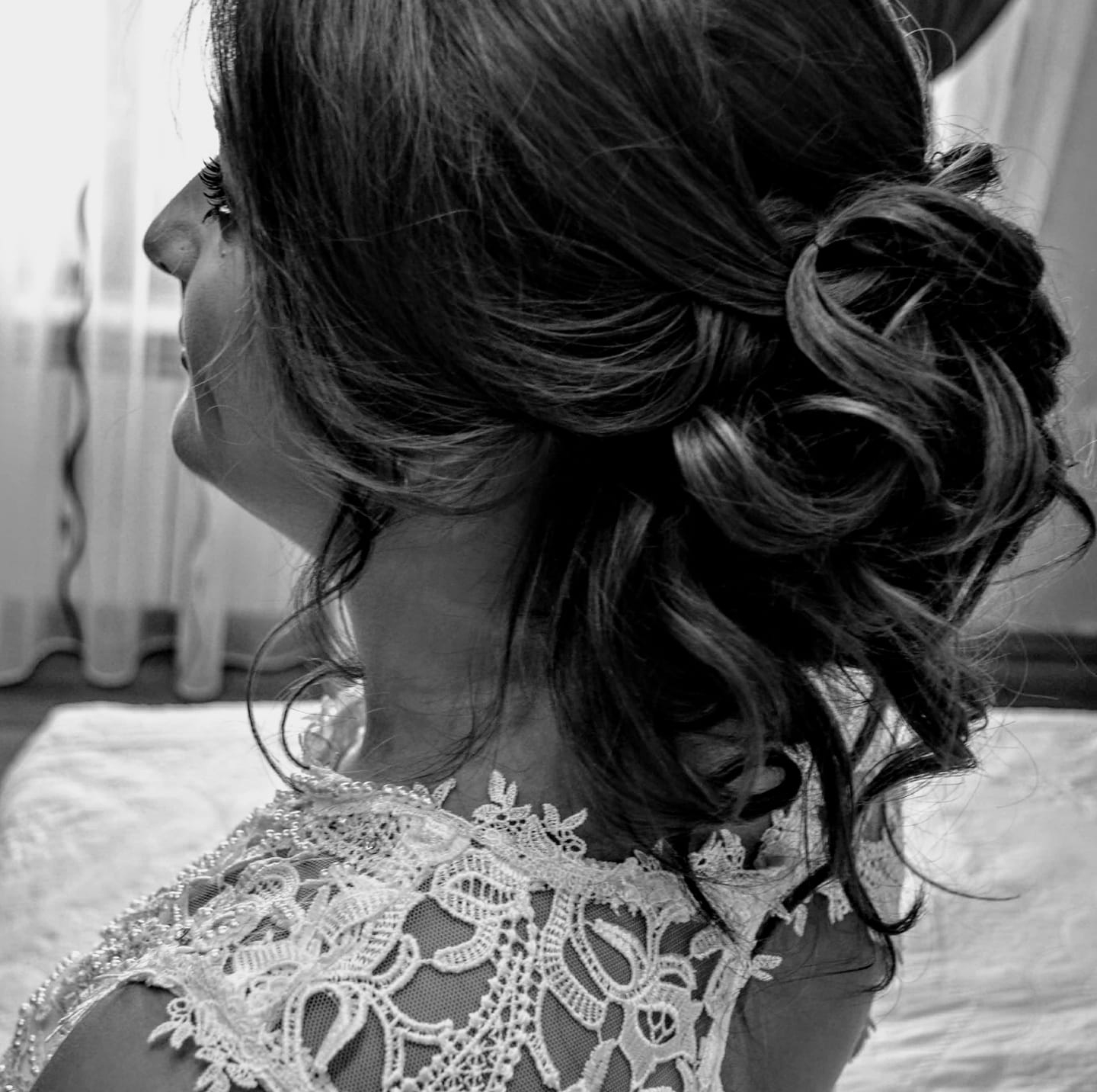 Photos by Didinka