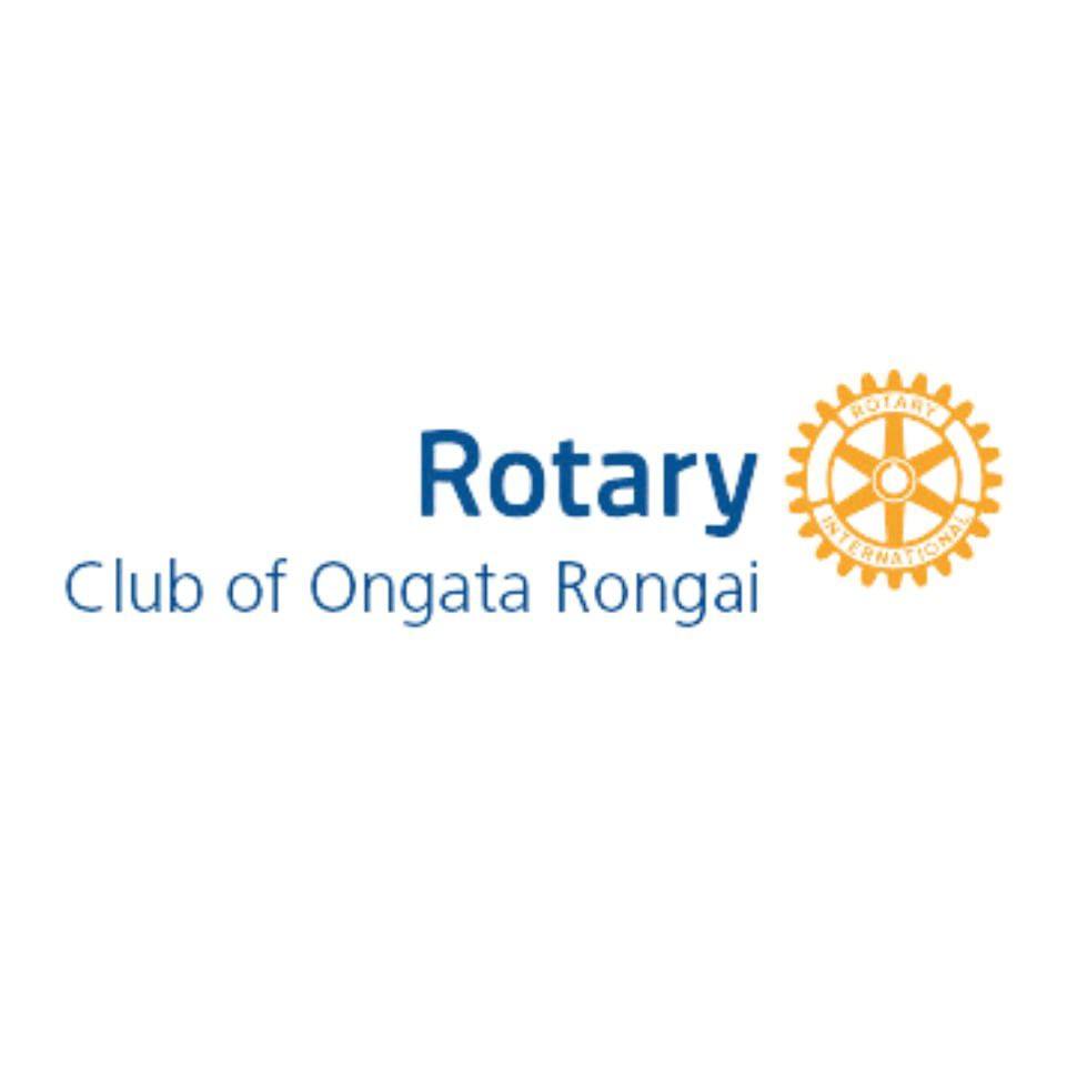 Rotary Club of Ongata Rongai