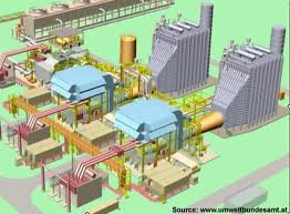 Precision Engineering Services & Consultancy co | Lahore