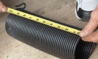 American Overhead Door Parts/Mini Warehouse Springs