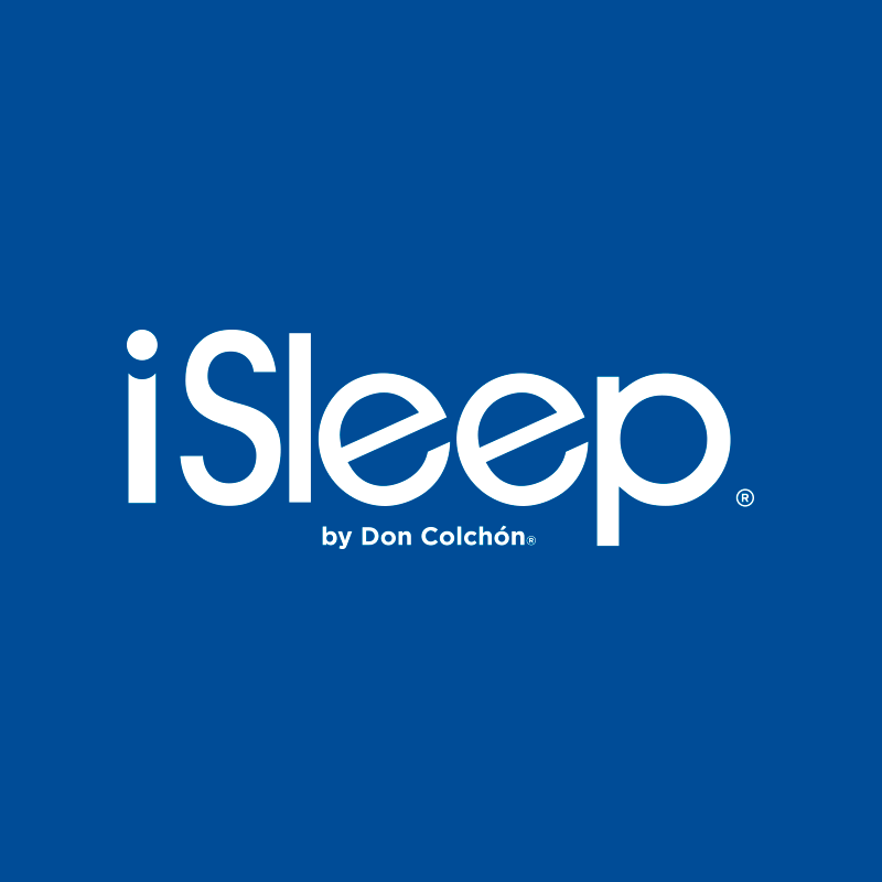 iSleep