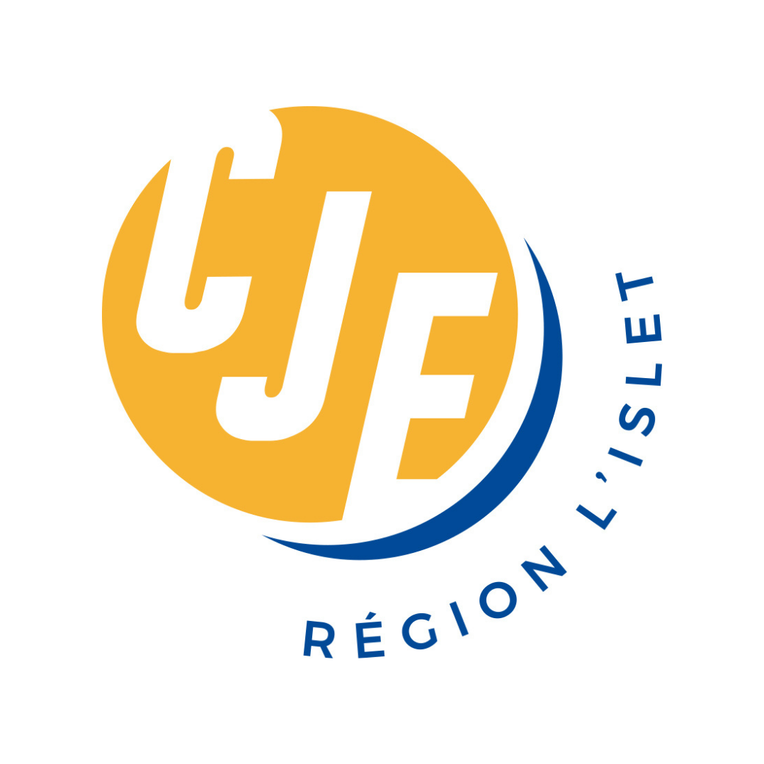 Place aux jeunes L'Islet | Tourville QC