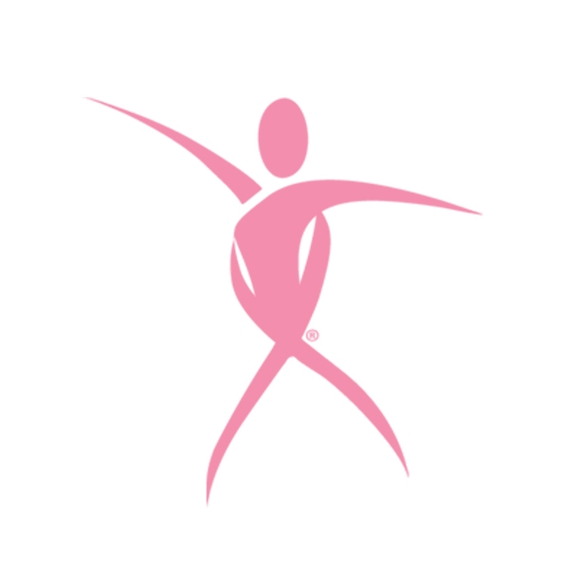 The Pink Ribbon Link, Inc.... - The Pink Ribbon Link, Inc.