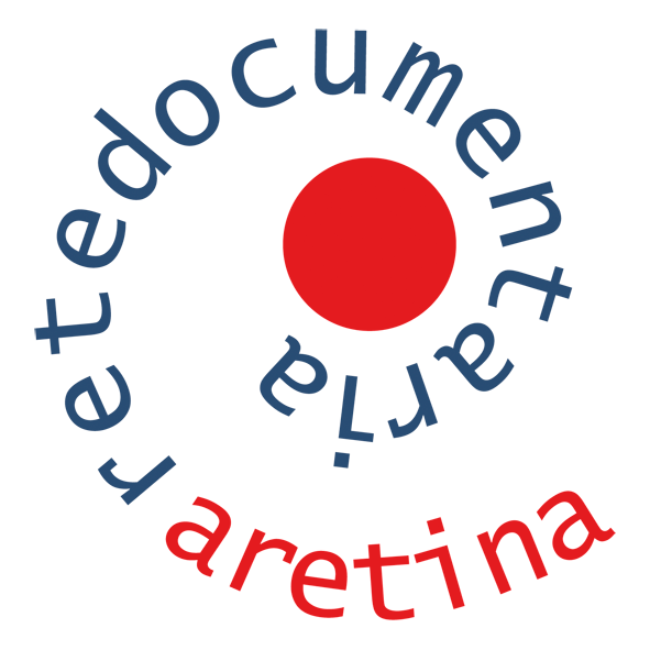 Studio Pedagogico Valdarno - Da sempre appassionata di fiabe, come ...