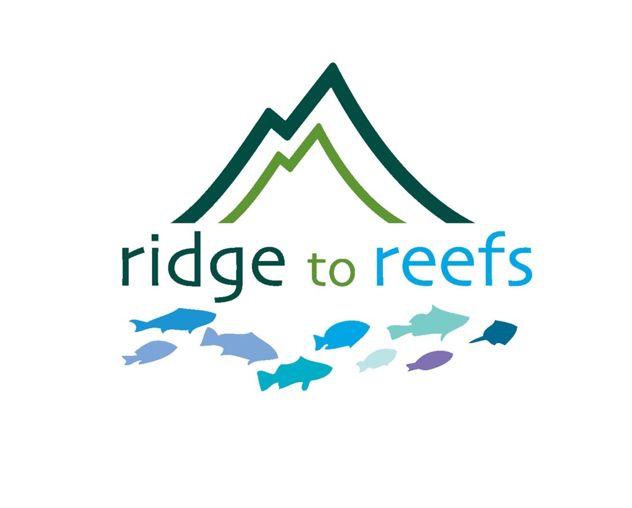 American Samoa Coral Reef Advisory Group | Pago Pago