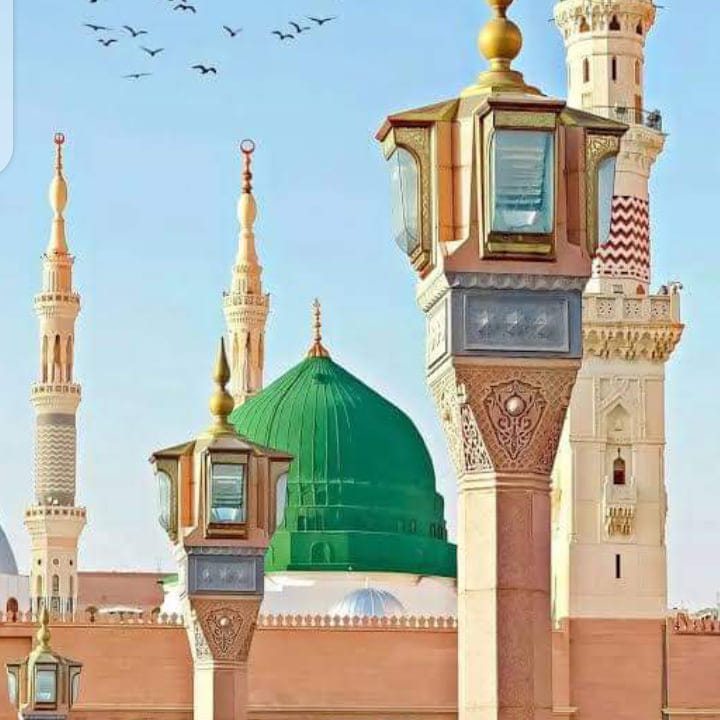Raja Qamar islam | Gujar Khan