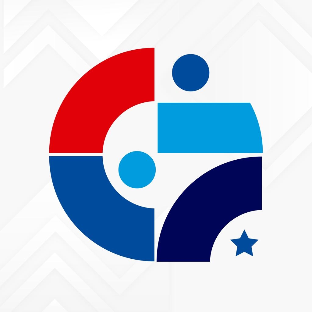 Afecavol - Inicia el juego 🏐VII Campeonato Centroamericano... | Facebook